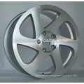 replica 3sdm Car alloy wheel 4*100